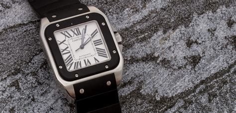 sell cartier ring|sell cartier watch near me.